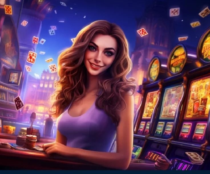 Akses mudah Slot Online di perangkat mobile bersama ero18x