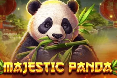 Slot Online populer tersedia di ero18x