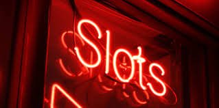 Tampilan lengkap platform sportsbook dan slot online ero18x yang mudah diakses mobile