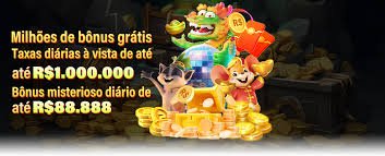 Deposit mudah dan cepat di platform ero18x