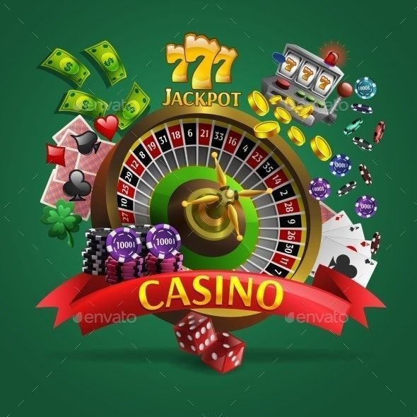 Pemain menikmati pengalaman live casino mobile di platform ero18x