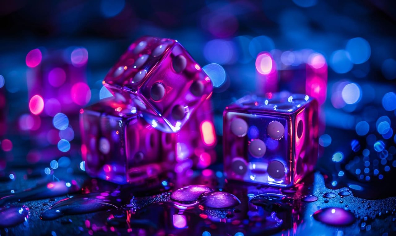 Pengguna mudah melakukan deposit dengan Rupiah melalui platform ero18x