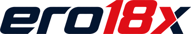 Logo ero18x